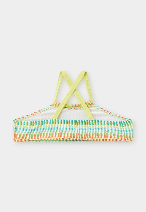 Mayoral Купальник - фото 2