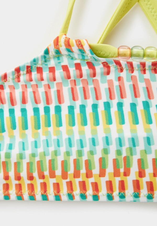 Mayoral Купальник - фото 3