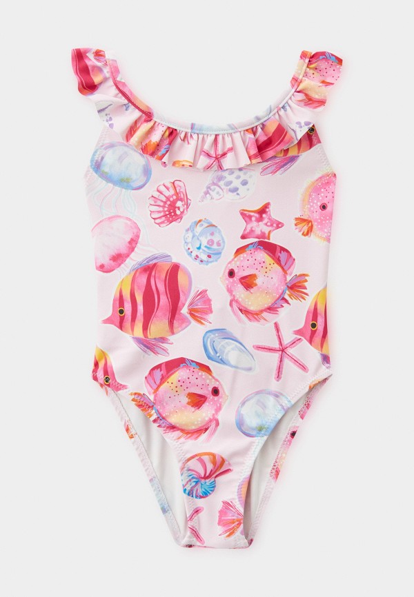 Mayoral Купальник - фото 1