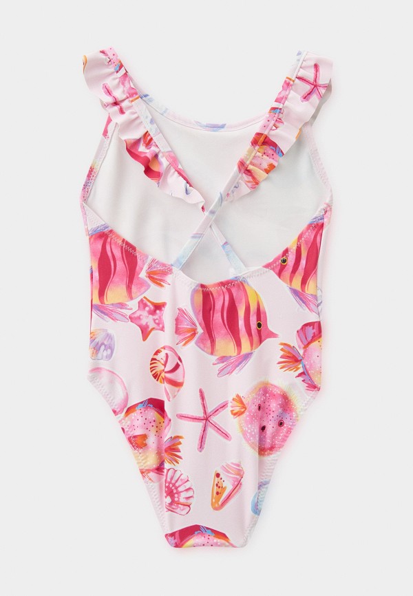 Mayoral Купальник - фото 2