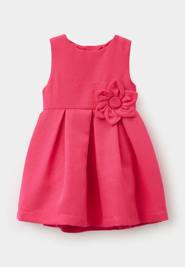 Mayoral Платье - фото 1