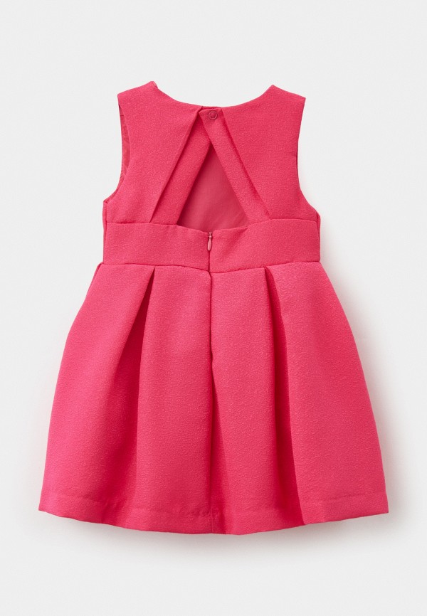 Mayoral Платье - фото 2