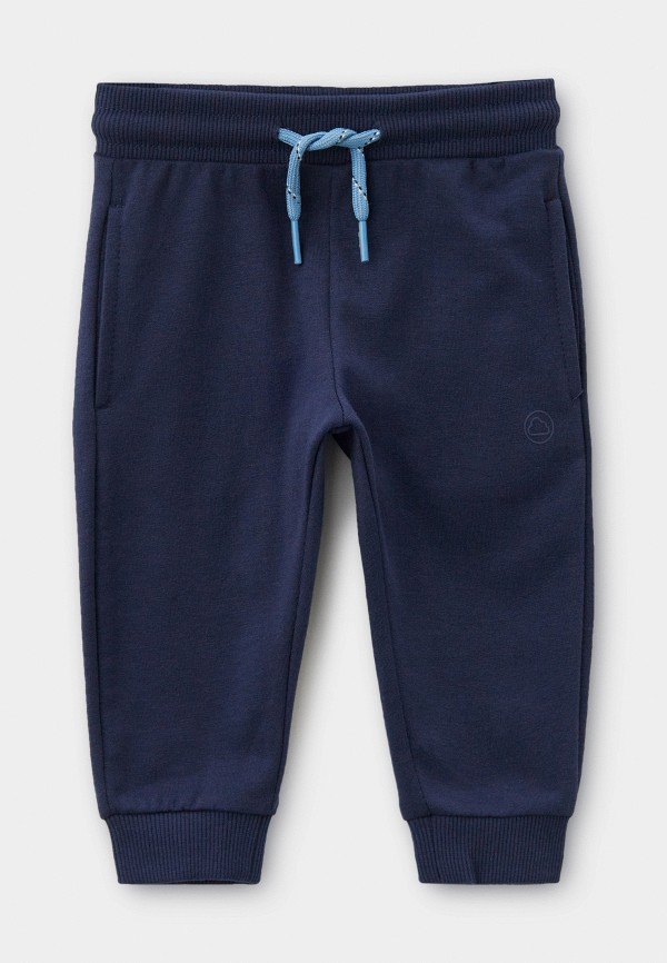 Mayoral Брюки спортивные - фото 1