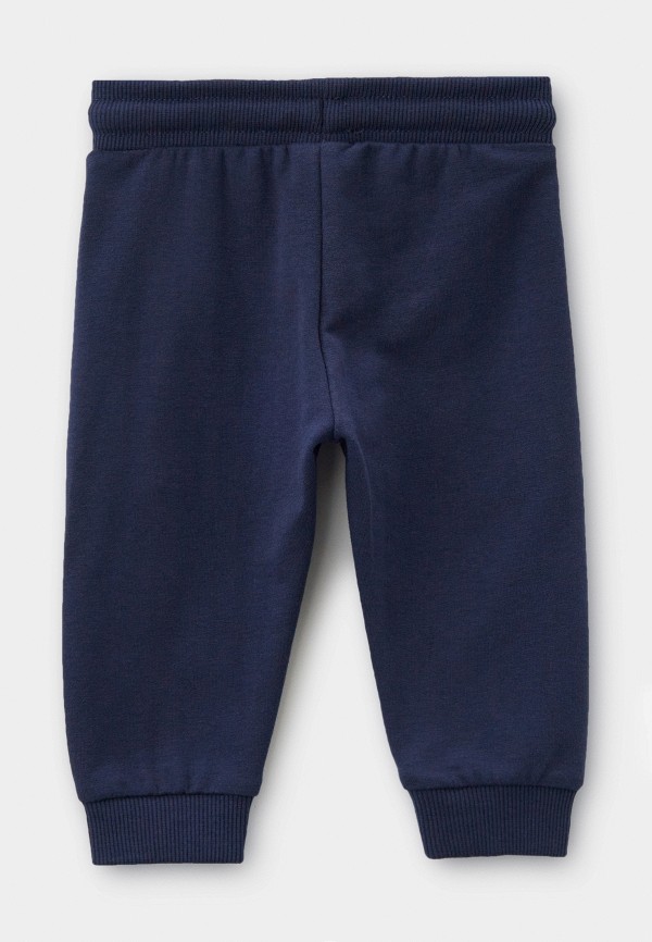 Mayoral Брюки спортивные - фото 2