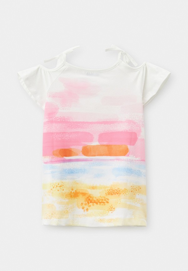 Mayoral Платье - фото 2