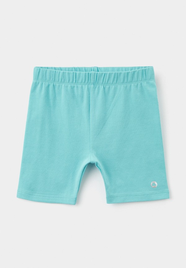 Mayoral Велосипедки - фото 1