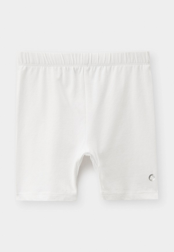 Mayoral Шорты - фото 1