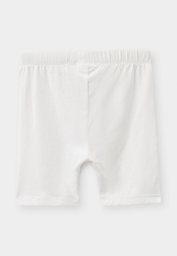 Mayoral Шорты - фото 2