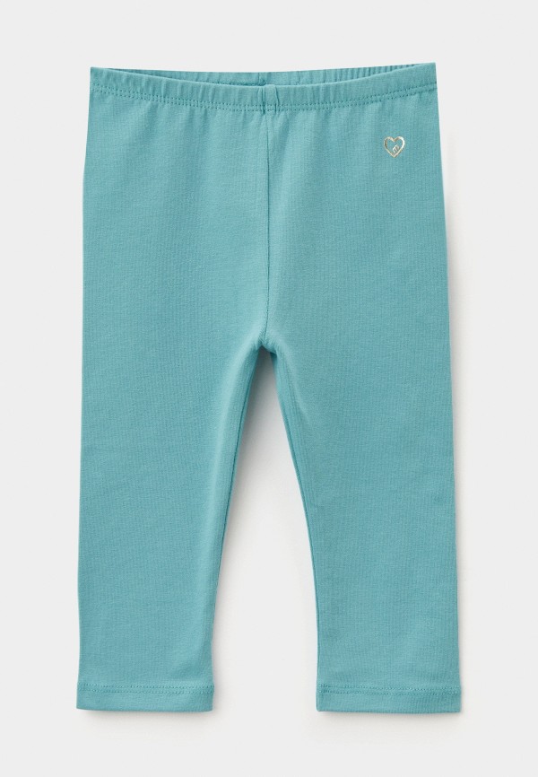 Mayoral Леггинсы - фото 1