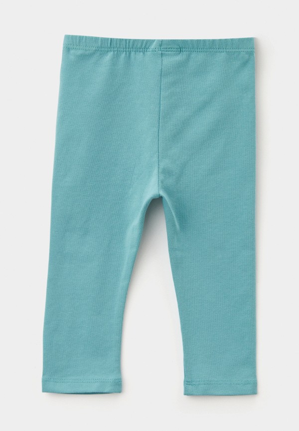 Mayoral Леггинсы - фото 2