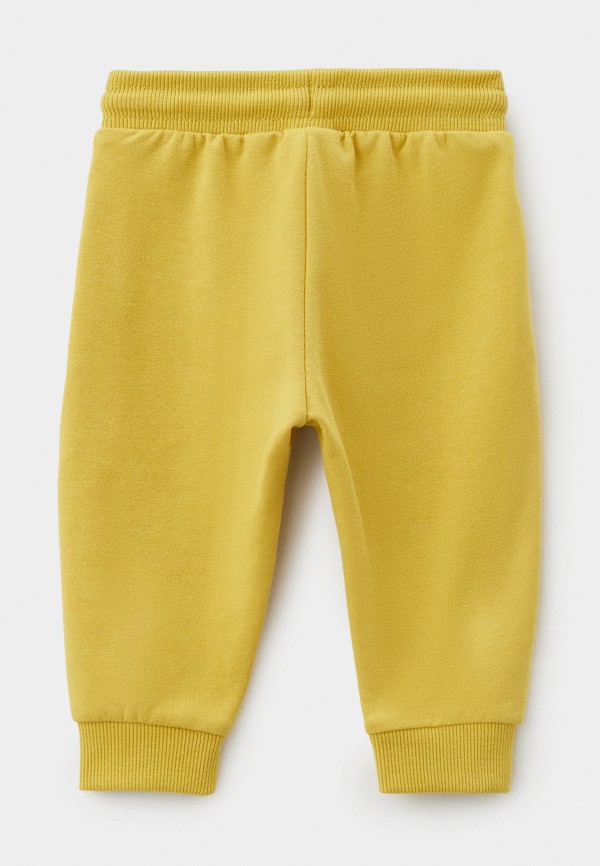 Mayoral Брюки спортивные - фото 2