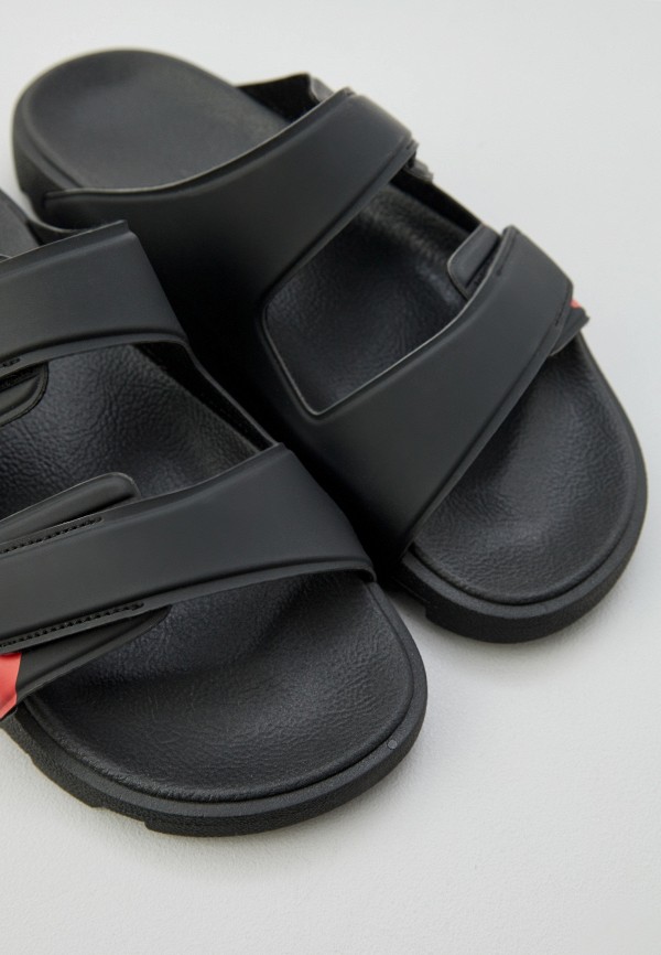 Hugo Сланцы - Evander_Sand_lg - фото 2