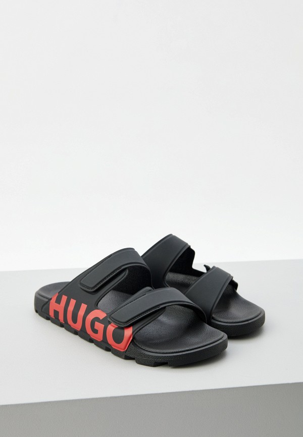 Hugo Сланцы - Evander_Sand_lg - фото 3