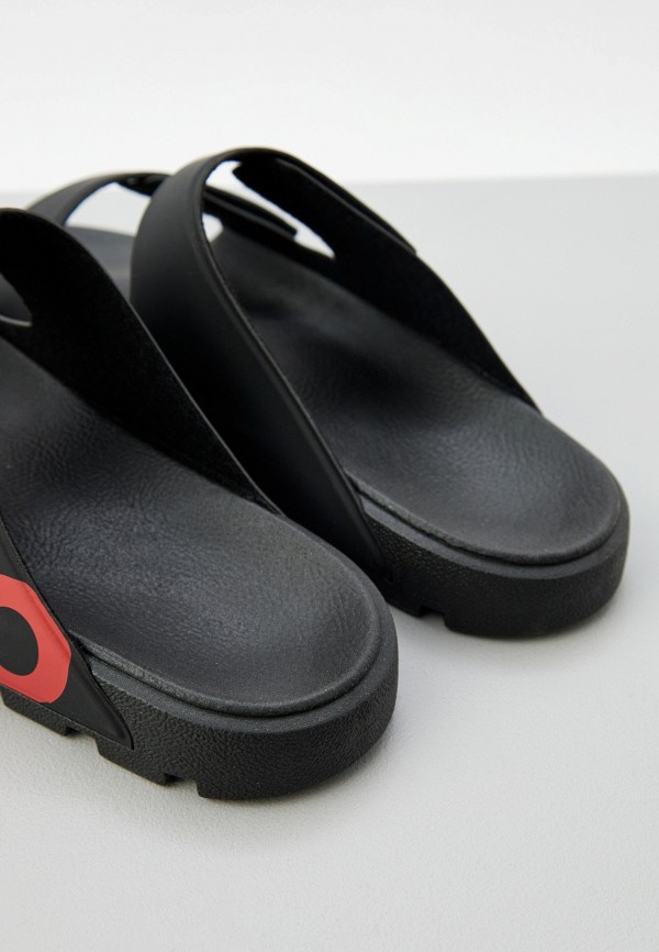 Hugo Сланцы - Evander_Sand_lg - фото 4