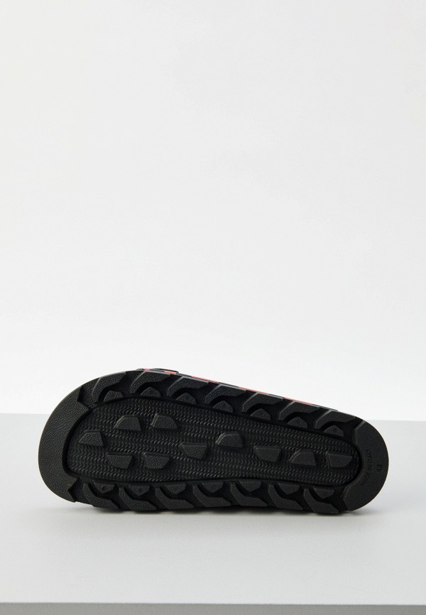 Hugo Сланцы - Evander_Sand_lg - фото 5