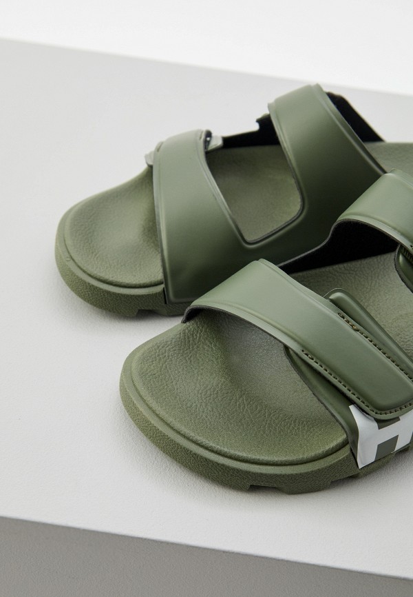 Hugo Сабо - Evander_Sand_lg - фото 2