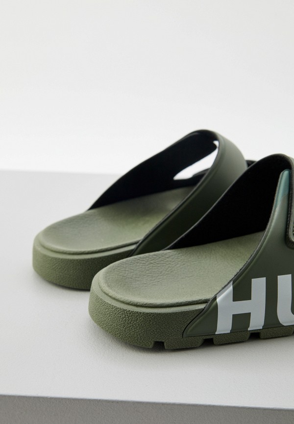 Hugo Сабо - Evander_Sand_lg - фото 4