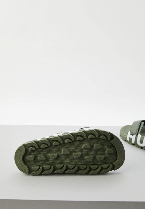 Hugo Сабо - Evander_Sand_lg - фото 5