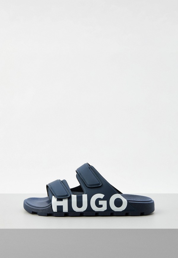 Hugo Сланцы - Evander_Sand_lg - фото 1