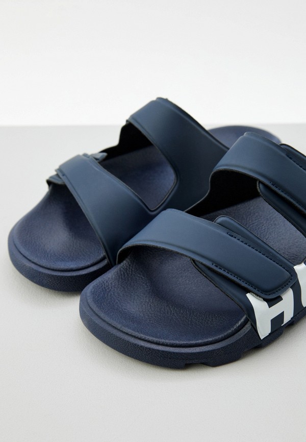 Hugo Сланцы - Evander_Sand_lg - фото 2