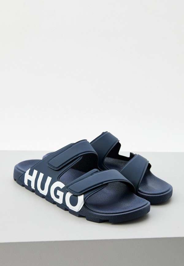 Hugo Сланцы - Evander_Sand_lg - фото 3