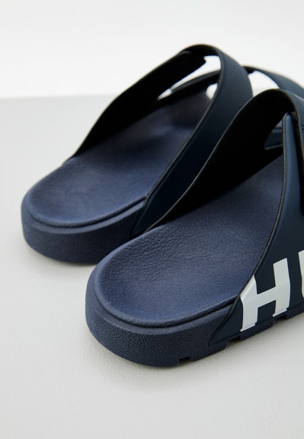 Hugo Сланцы - Evander_Sand_lg - фото 4