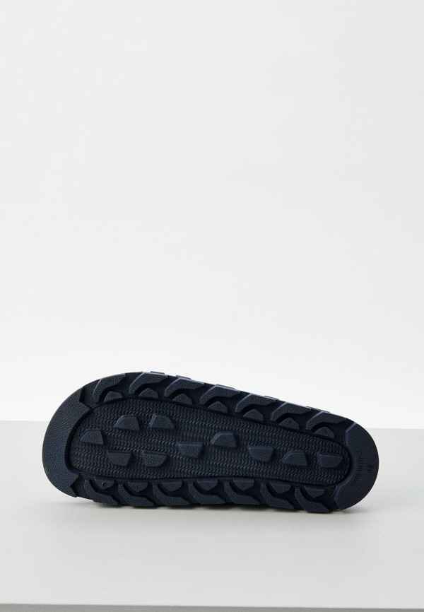 Hugo Сланцы - Evander_Sand_lg - фото 5