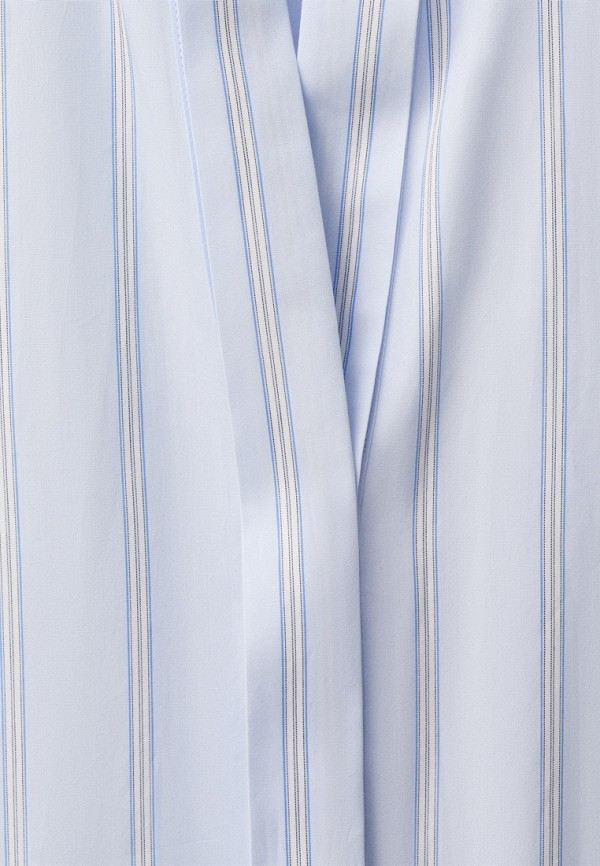 Mango Рубашка - CHYNYR - фото 5