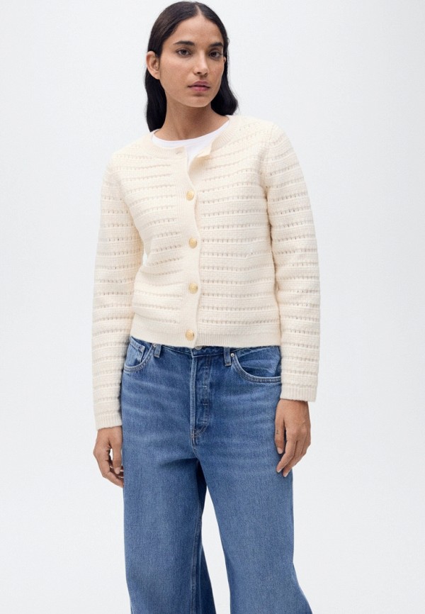 Mango Кардиган - CUNAS - фото 1