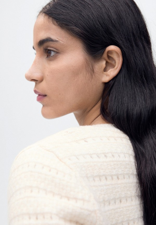 Mango Кардиган - CUNAS - фото 4