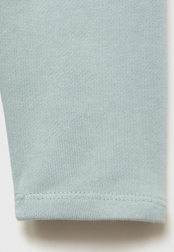 Mango Kids Брюки спортивные - FOOT - фото 3