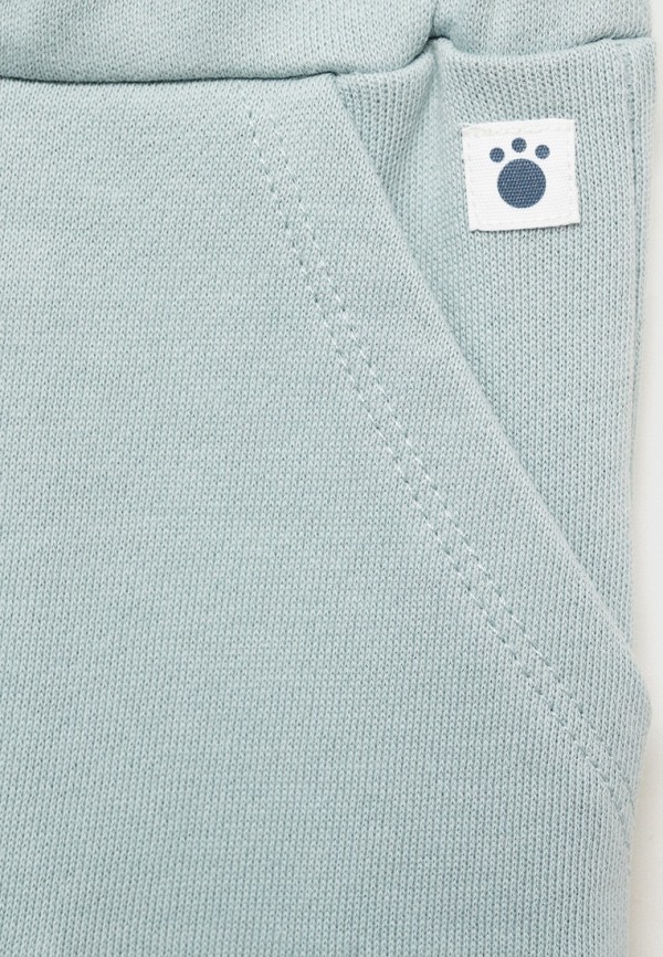 Mango Kids Брюки спортивные - FOOT - фото 4