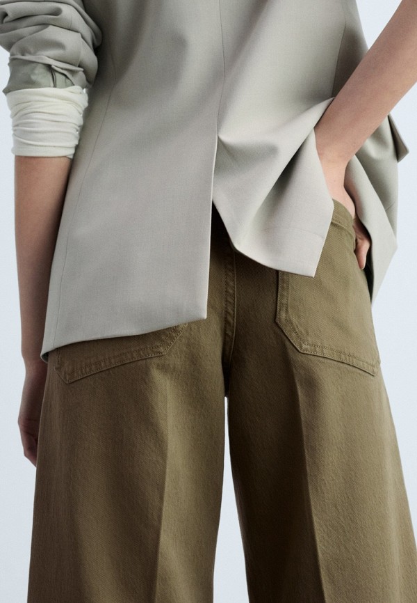 Mango Джинсы - JESSIE - фото 4