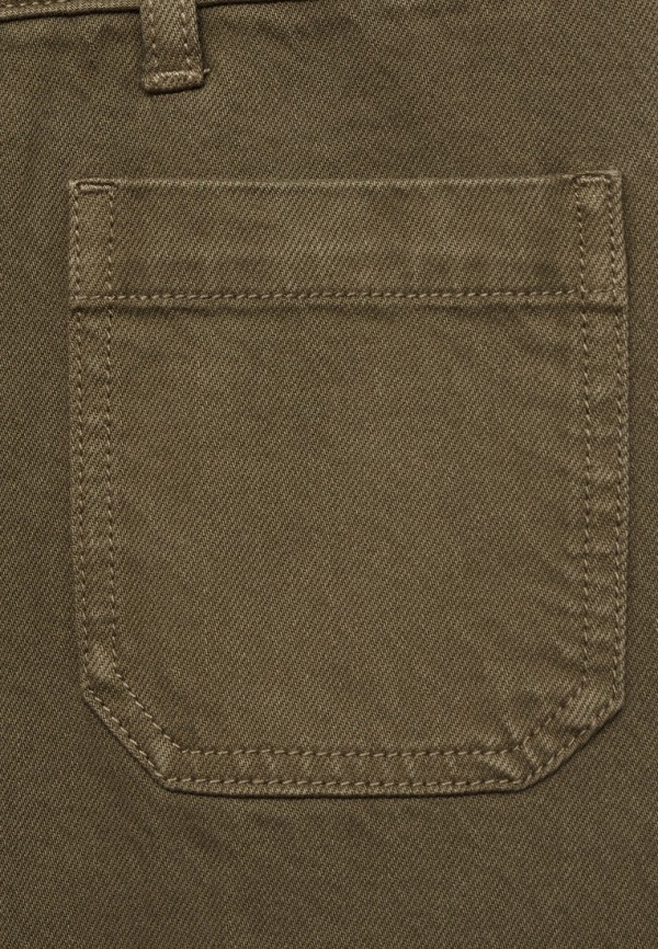 Mango Джинсы - JESSIE - фото 5