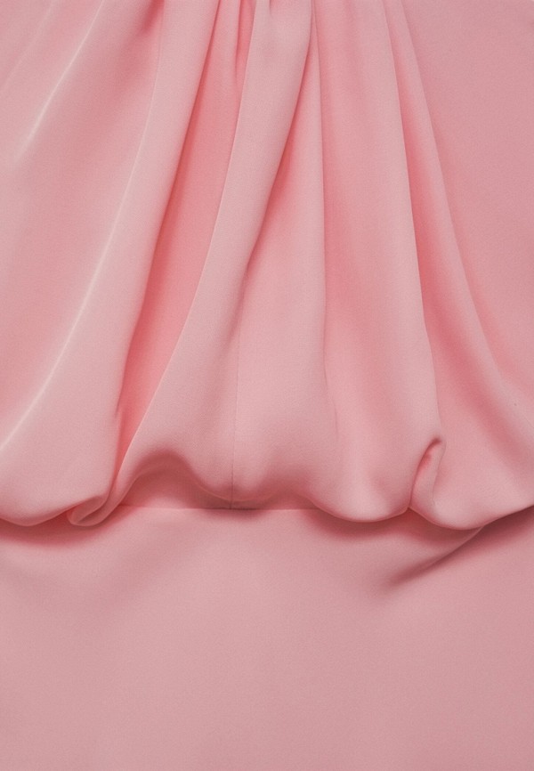 Mango Платье - BELLA-A - фото 6