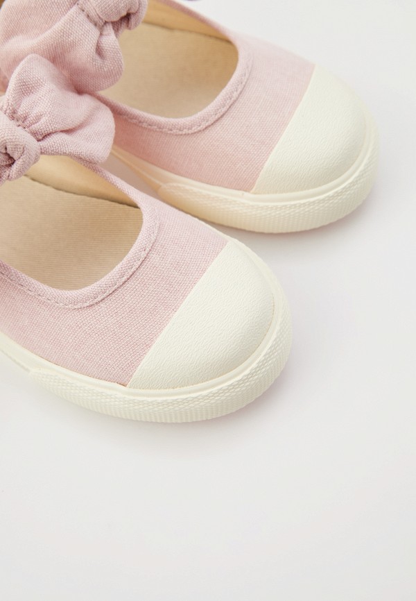 Mango Kids Туфли - LADY - фото 2