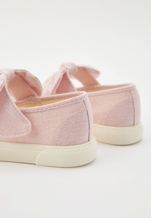 Mango Kids Туфли - LADY - фото 4