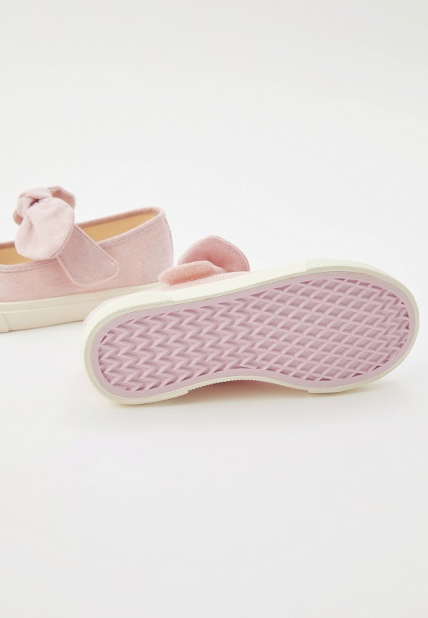 Mango Kids Туфли - LADY - фото 5