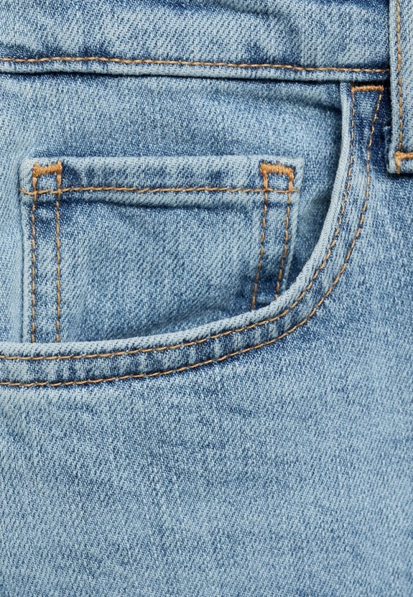 Mango Джинсы - JEANS CLAUDIA - фото 5