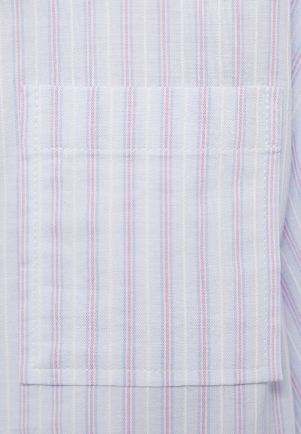 Mango Kids Рубашка - SHARON - фото 6