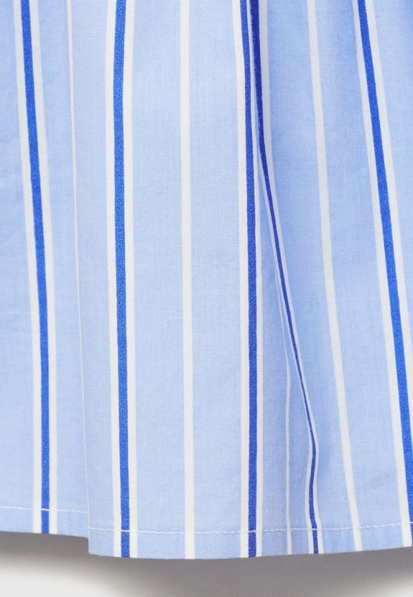 Mango Kids Юбка - STRIPY - фото 3