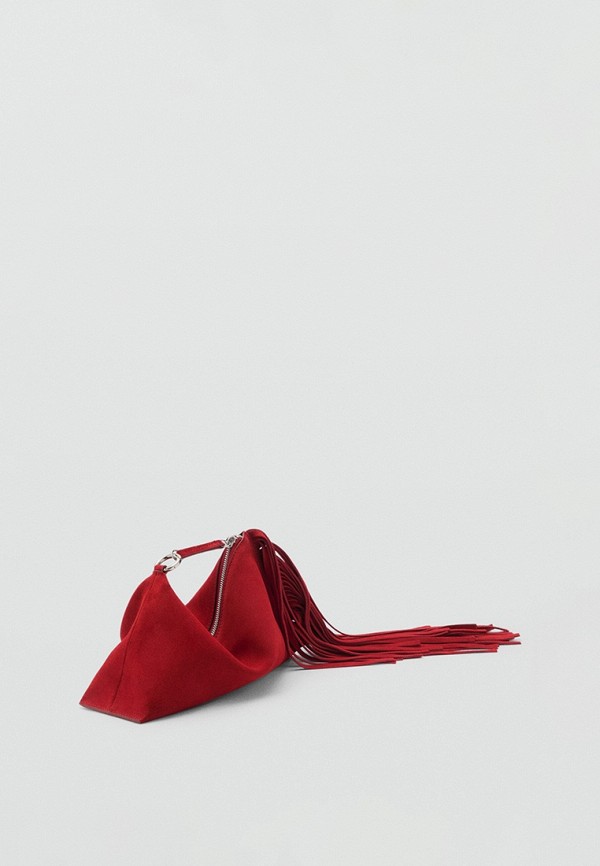 Mango Сумка - ESCOBAR - фото 2