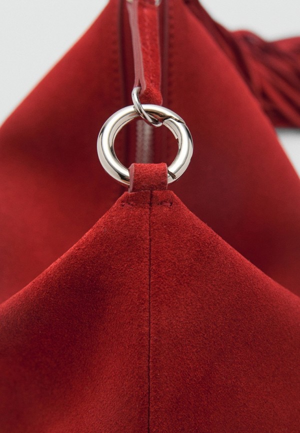 Mango Сумка - ESCOBAR - фото 3