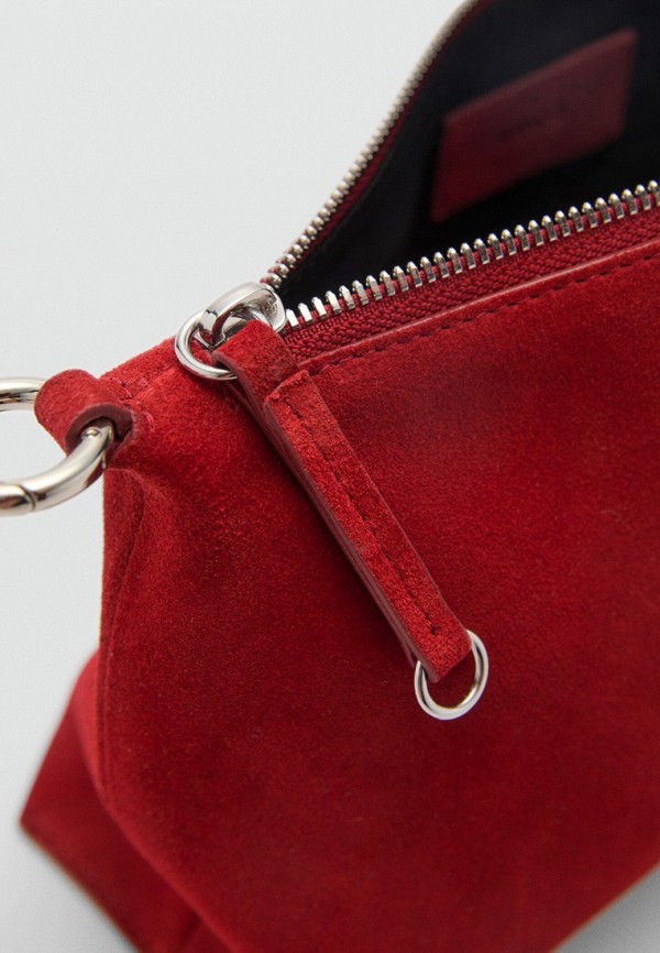 Mango Сумка - ESCOBAR - фото 4