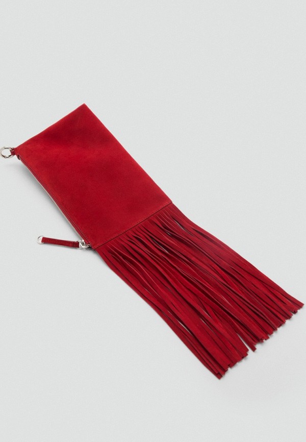 Mango Сумка - ESCOBAR - фото 5