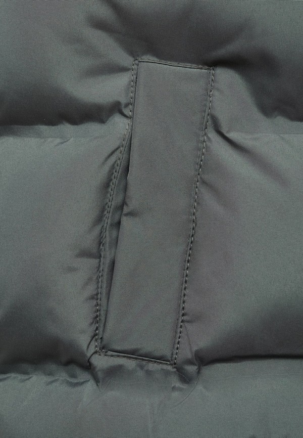 Mango Kids Жилет утепленный - AFRICAV - фото 6