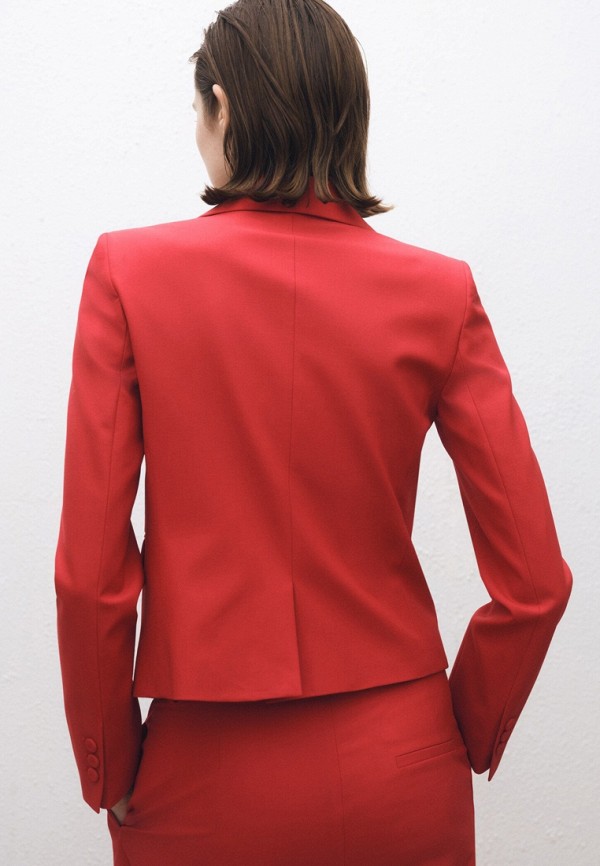 Mango Жакет - MARGOT - фото 3