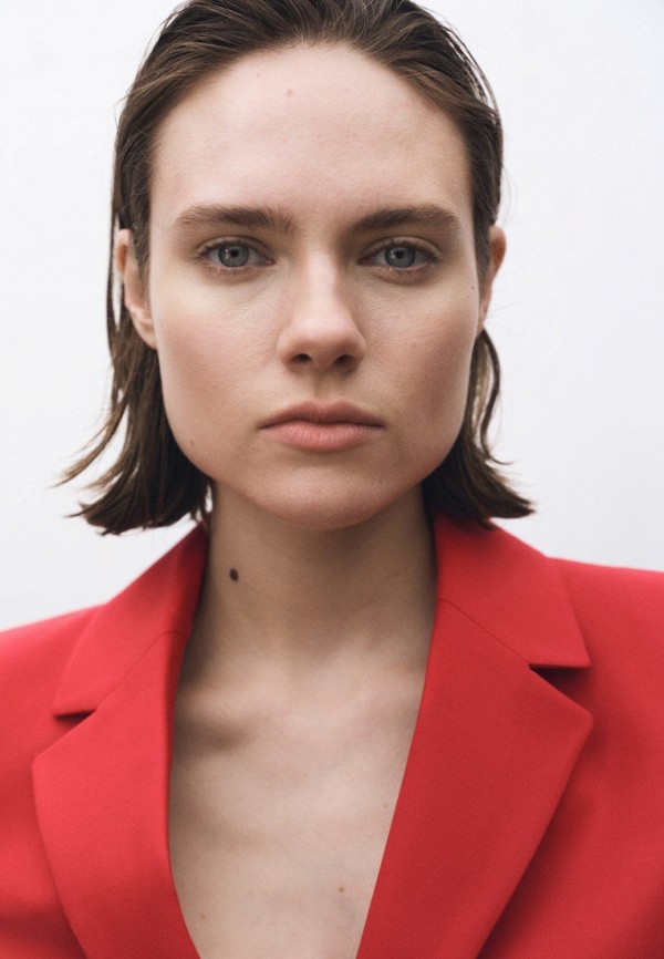 Mango Жакет - MARGOT - фото 4