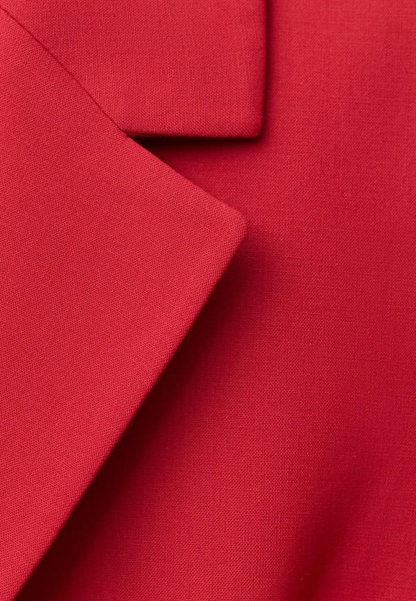 Mango Жакет - MARGOT - фото 5