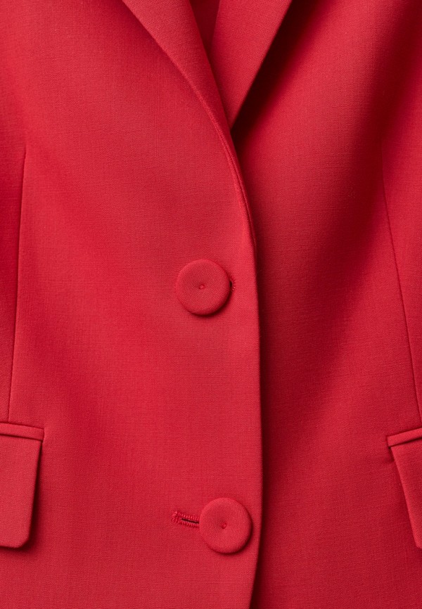 Mango Жакет - MARGOT - фото 6